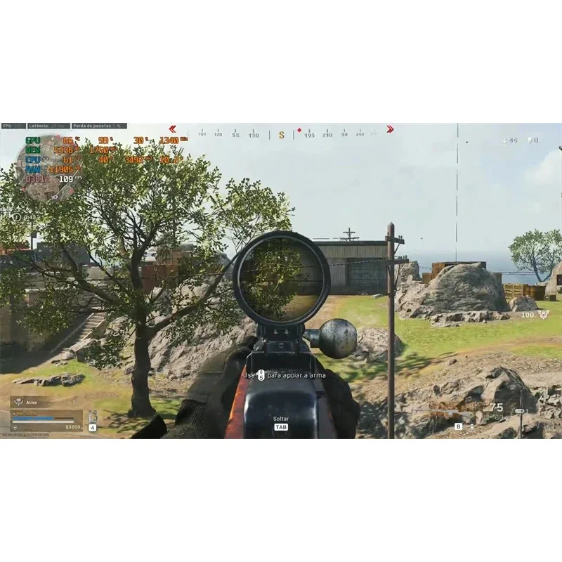 # l For cheap full gaming pc with gpu custom computer set equipment desktops prebuilt wholesale build desktop gamer pc rx580 gpu