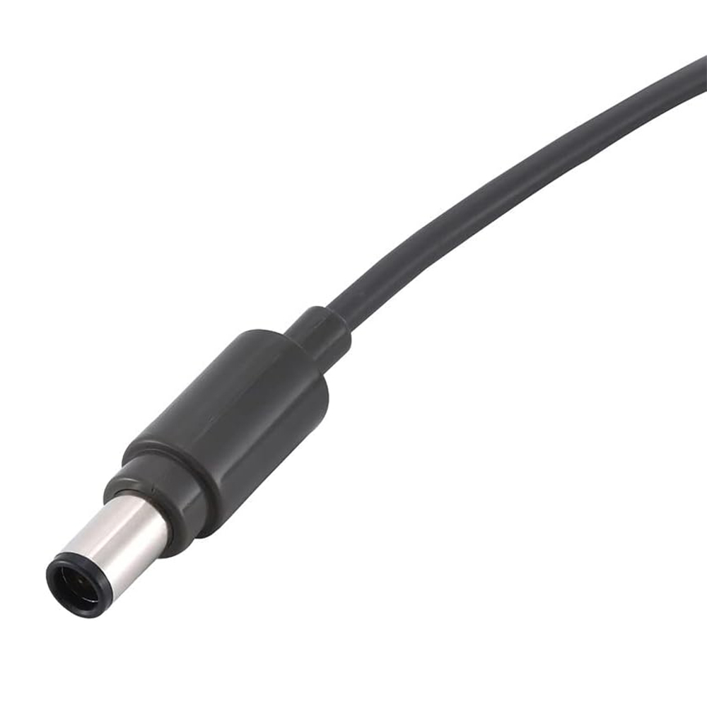 다이슨 DC30 DC31 DC34 DC35 DC44 DC45 DC56 DC57 진공 청소기 23.45V 충전 케이블 충전기 용 충전기