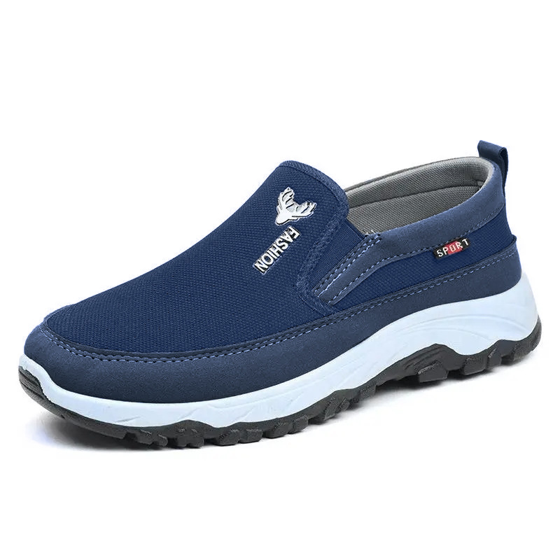 Ausverkauf_Freizeitschuhe für Herren_Kontinuierliche Updates