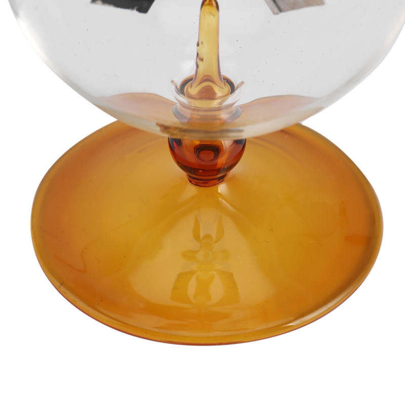 พลังงานแสงอาทิตย์ Radiometer Crookes พลังงานแสงอาทิตย์ Spinning Vanes Windmill ของขวัญบ้านตกแต่งโต๊ะ