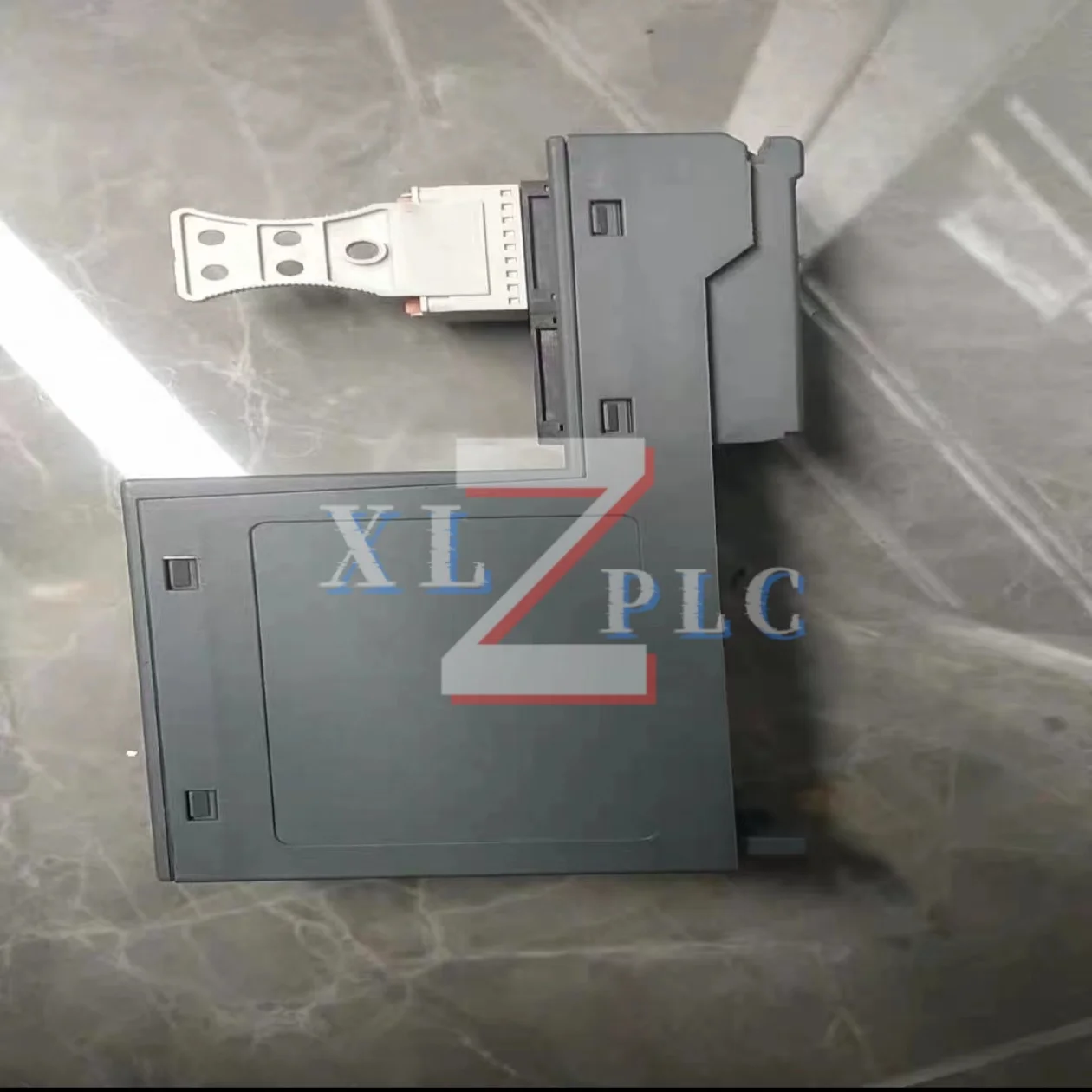 Módulo PLC nuevo original 1SAP170901R0101 1SAP212000R0001 1SAP212000R0001 TU516