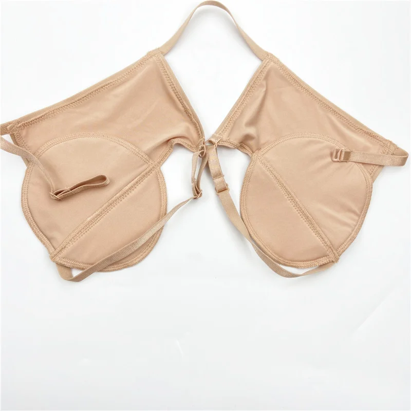 Almohadillas para axila lavables, desodorante para detener las axilas, protector para vestido, almohadillas para transpiración del sudor, protector para axila, desodorante absorbente, 1 par