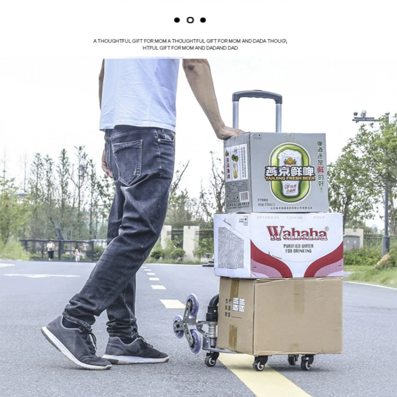lang.product_image