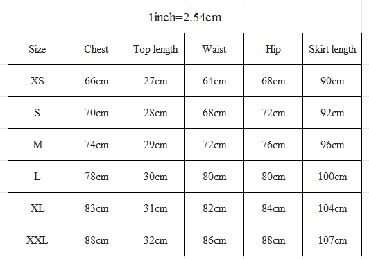 Buikdans Professioneel Pak voor Vrouwen Mesh Korte Mouwen Top + sexy Split Lange Rok 2 stuks Meisje Oosterse Buikdansen Pak