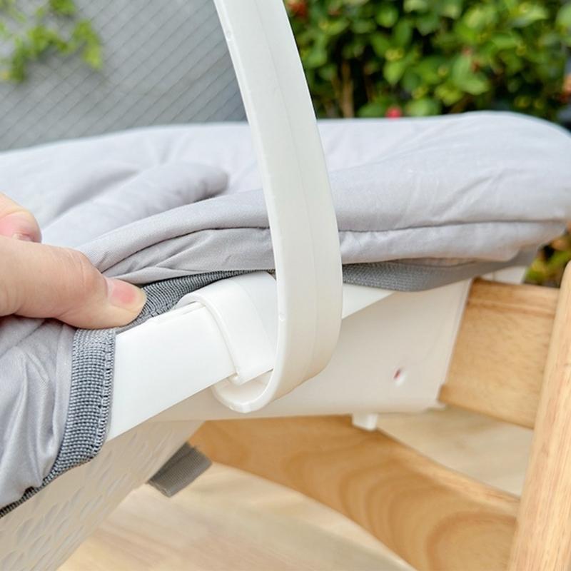 Детский стул игрушечный бар аксессуар крюк