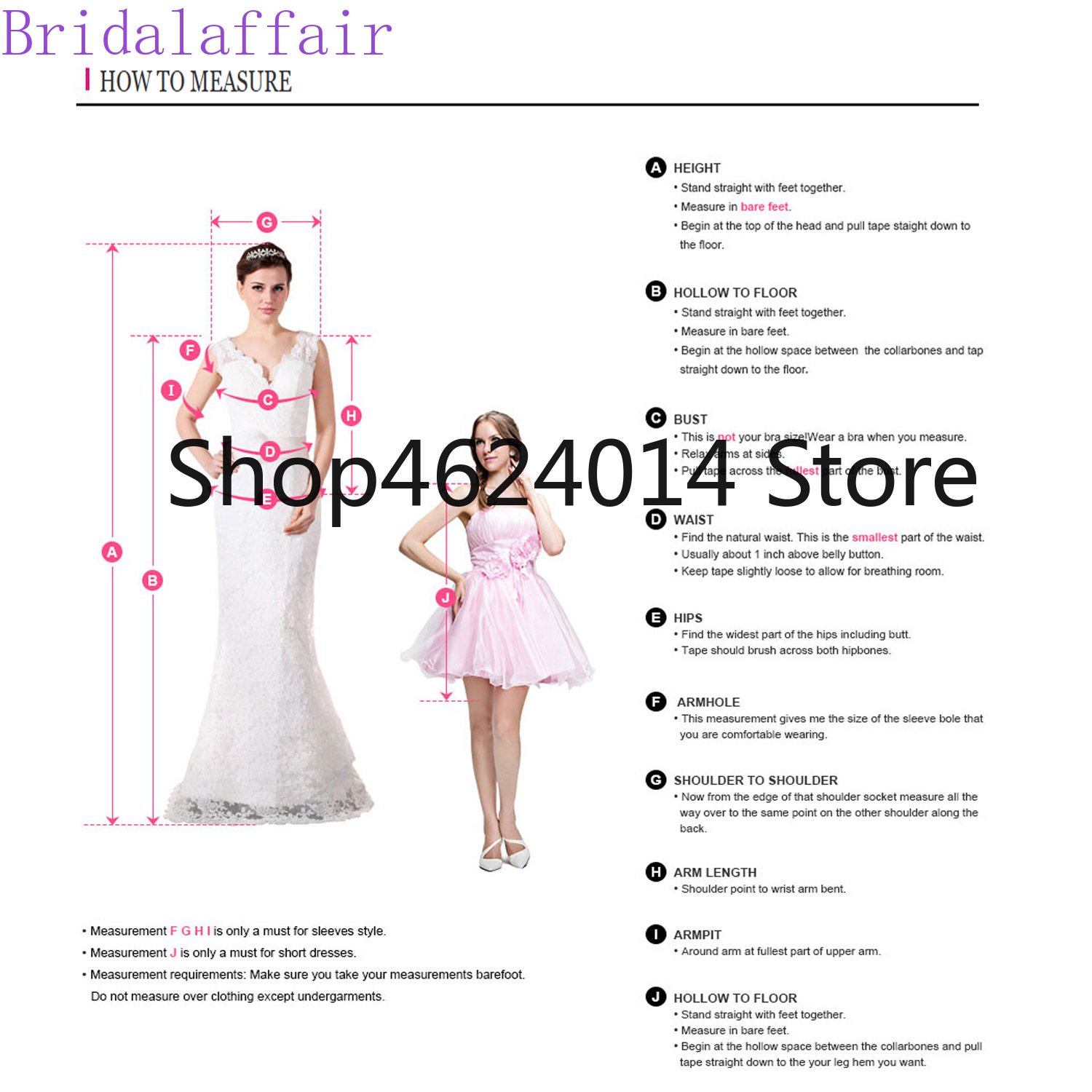 BridalAffair Mini-Abschlussballkleider, herzförmiger Fleck, Schnürung, Party-Ballkleider mit Schleife, Cocktailkleider, Feierkleid für Mädchen