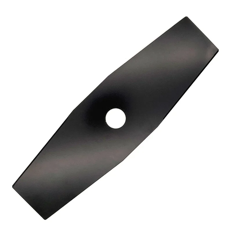 lang.product_image