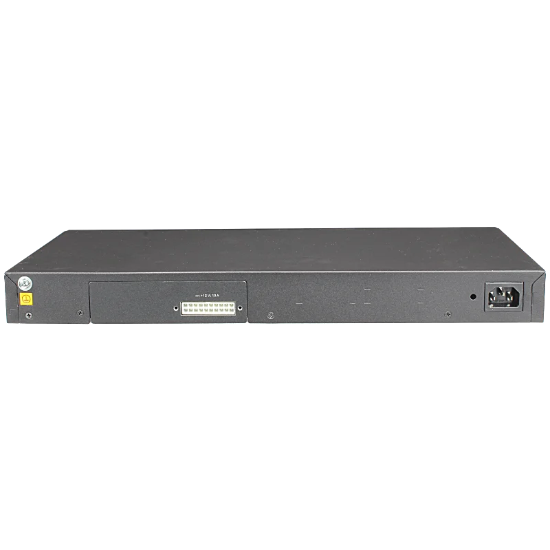 Sk1 interruptor multifunción, contactos eléctricos, tira de alimentación, materiales de contacto, accesorios de Terminal de interruptor, pieza de estampado de latón