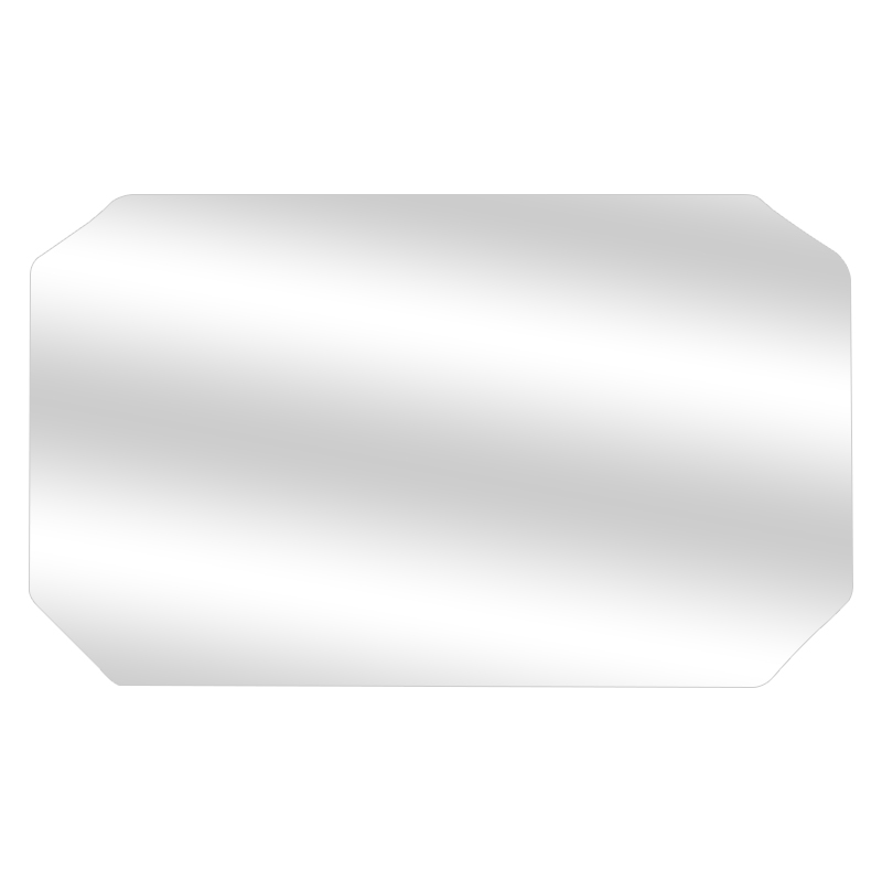 Защитная пленка для мотоциклетного кластера от царапин, защитная пленка для приборной панели для CFMOTO 675NK 675 NK CF675NK NK 675 675nk 675 nk 2025