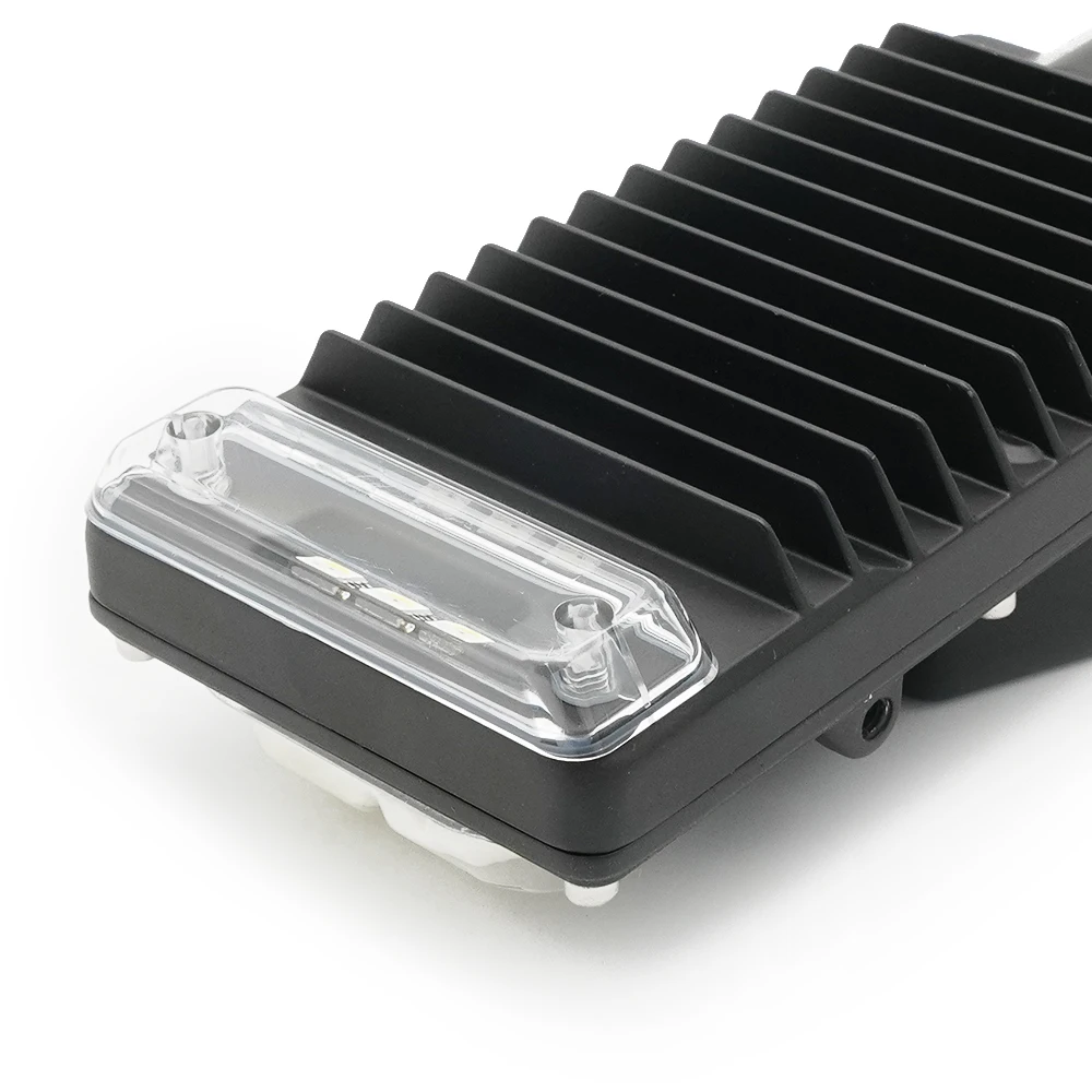Módulo ESC para accesorios para drones agrícolas DJI Agras T50 T25