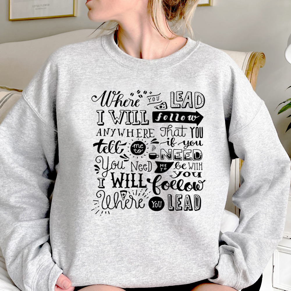 Gilmore Girls Hoodies Frauen Harajuku Y2K ästhetische 90er Jahre lustige Pullover weibliche Streetwear Trainingsanzug