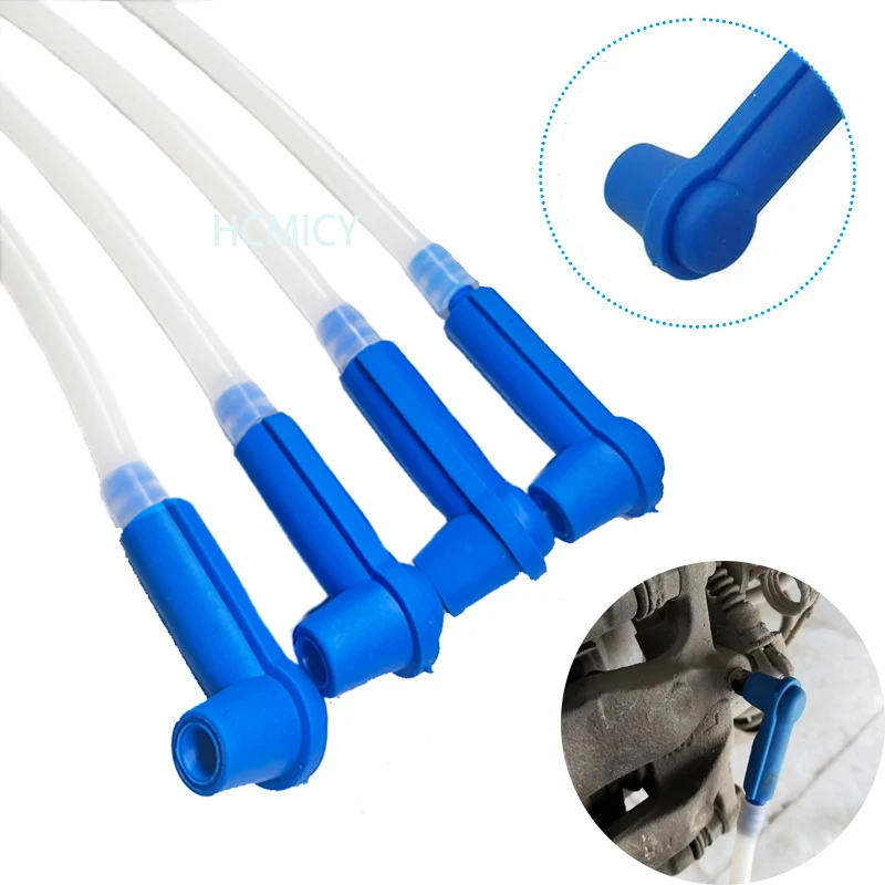 車のブレーキ液交換ツール,クラッチオイル交換ポンプ,オイルブレーキキット,空の排水オイルブリーダー,車の修理ツール