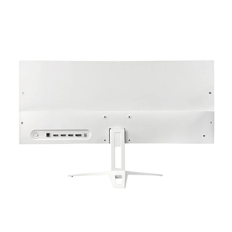 WFHD 21:9 ワイドスクリーン 25.7 インチ ゲーム LED 液晶コンピュータ Pc 2k 60hz 75hz