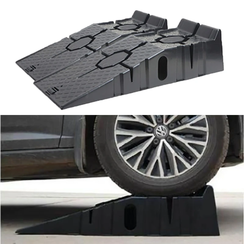 lang.product_image