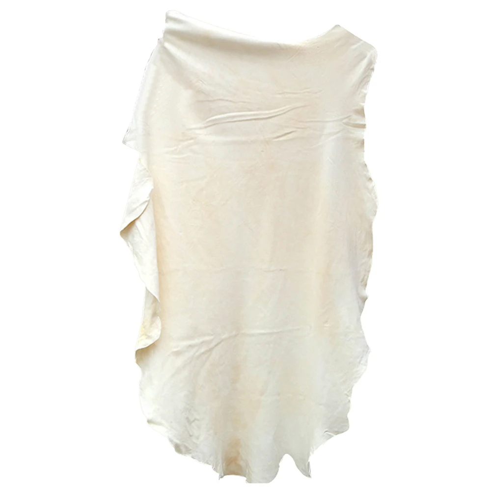 Toalhas de lavagem de carro super absorventes, material de pele de carneiro, toalha de secagem rápida para móveis de cozinha, casa, pano de limpeza de vidro