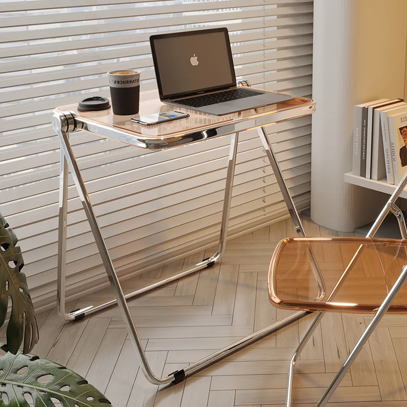 lang.product_image