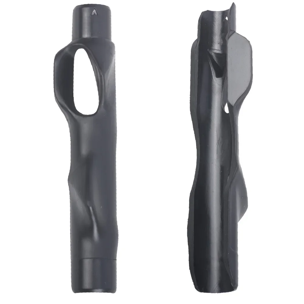 Golf Grips Correction Grip Type Correction Device General Beginner Practice for Clubs