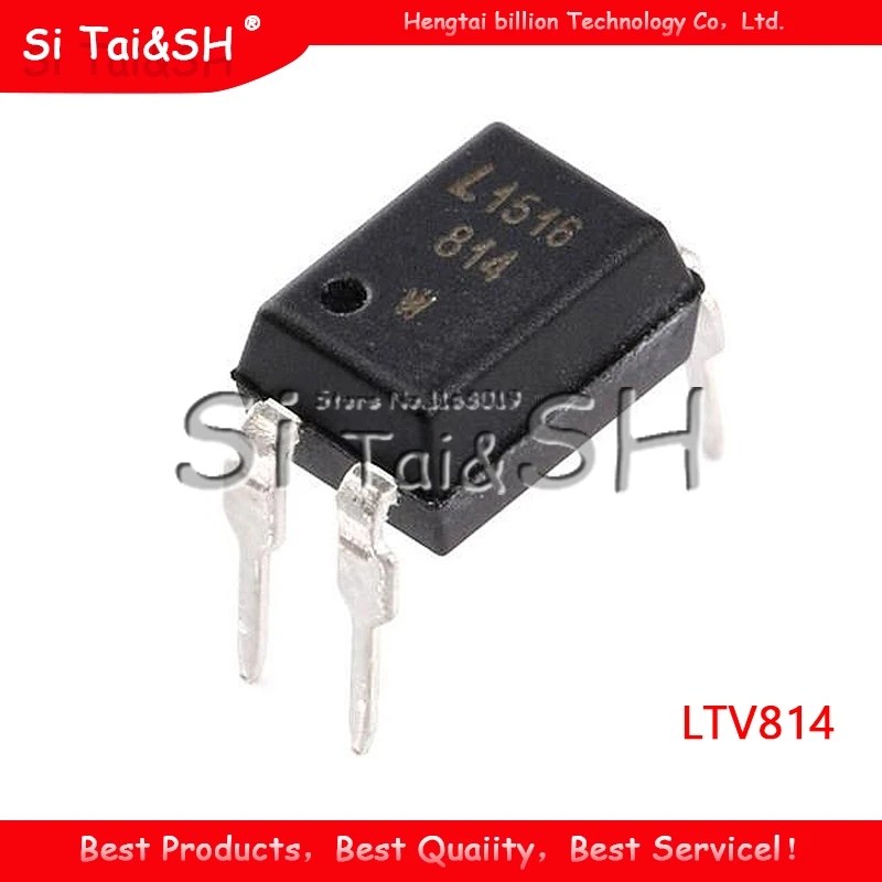 lang.product_image