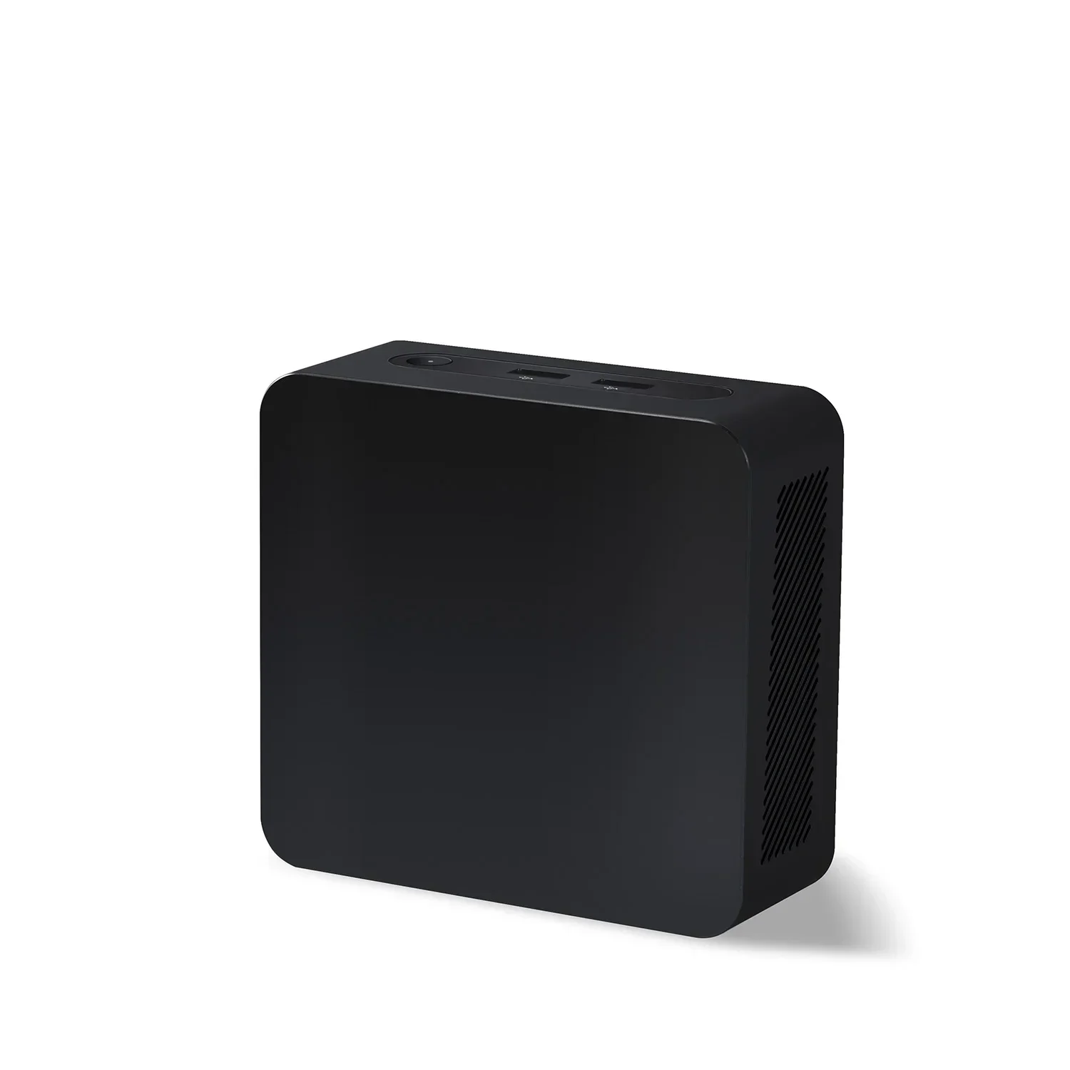 Intel 12th Alder Lake N95 Windows 11 Mini PC RAM DDR4 8GB/16GB/32GB ,ROM M.2 SSD 128GB/256GB/512GB/1TB ,WIFI BT Computer NUC