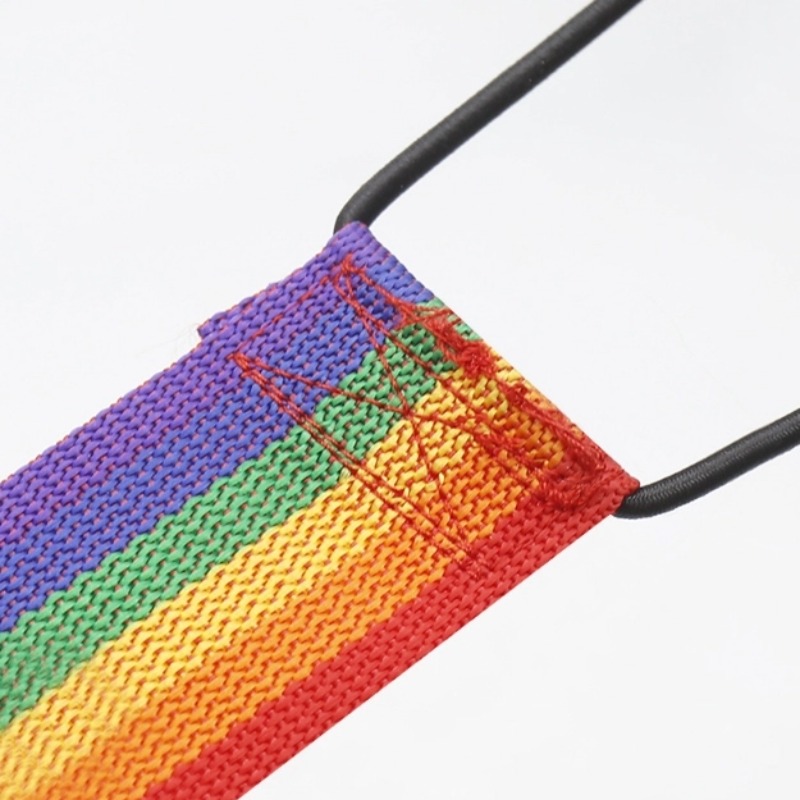 Elástico ajustável alça de bagagem alça de transporte bagagem bungee cintos de bagagem mala cinto de segurança de viagem carry on correias