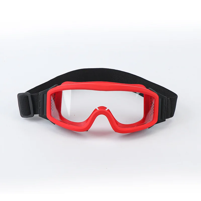 Typ 15 Wald-Feuerkampfanzug, Wald-Feuerkampfanzug, flammhemmender Schutzanzug, Kampfanzug (8 Stück)