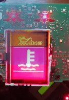 Для Audi A3 A6 ЖК-дисплей A6 приборный ЖК-дисплей