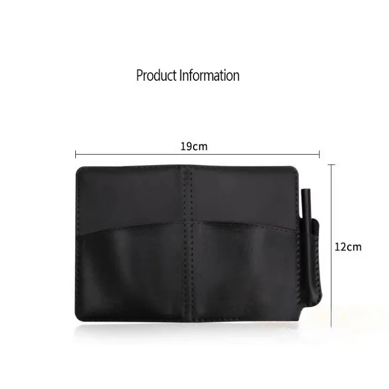 Football Soccer Referee Card Sets Warning Referee Red and Yellow Cards With Wallet Score Sheets Notebook Judge Game Referee Tool