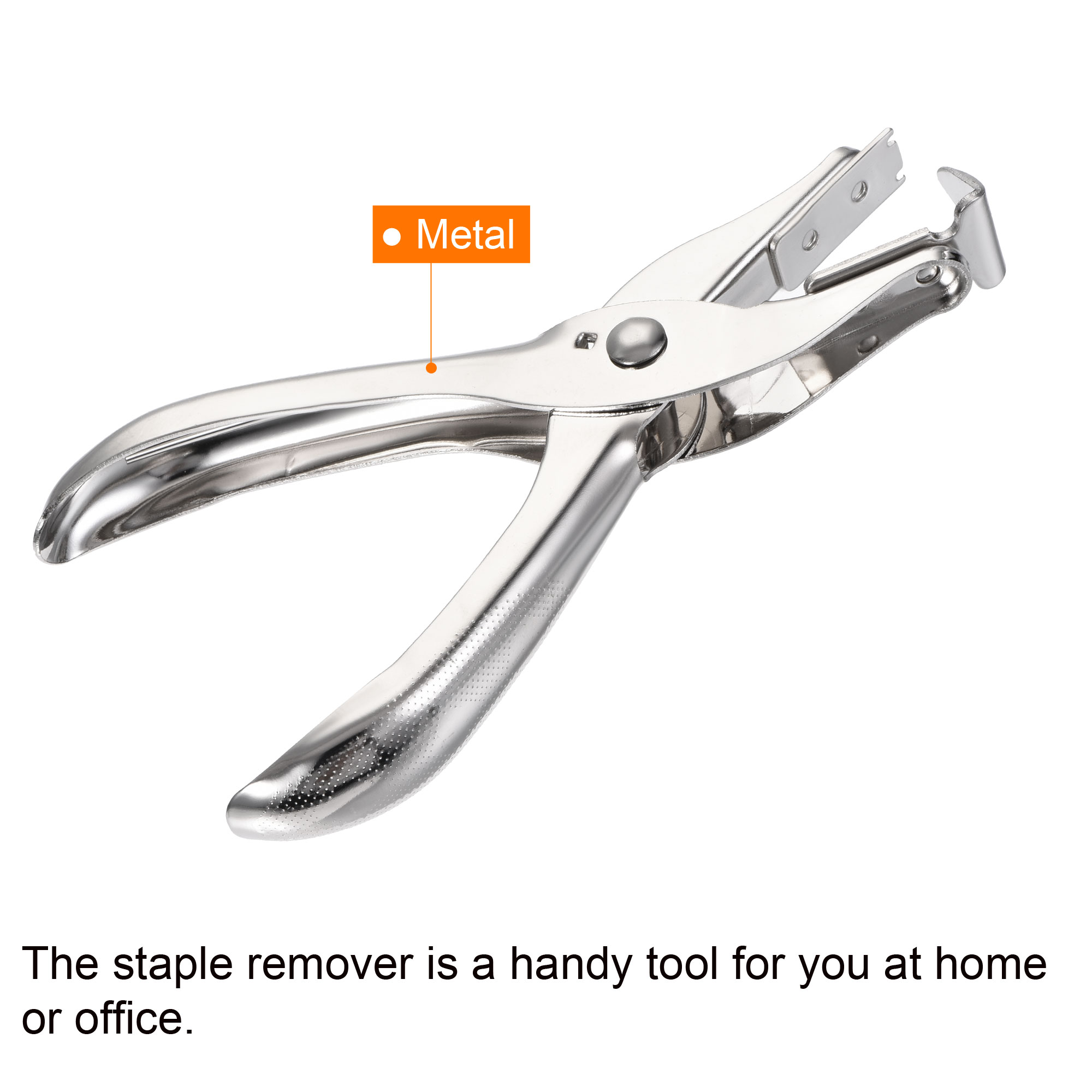 1 шт., щипцы для снятия гвоздей с ногтей