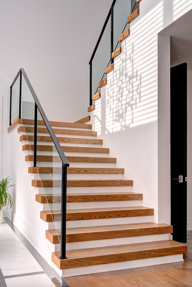 High Quality Laminated Glass Railing Hardware 45 Degree Adjustable Handrail Support Vertical Stainless Steel Handrail Balustrade