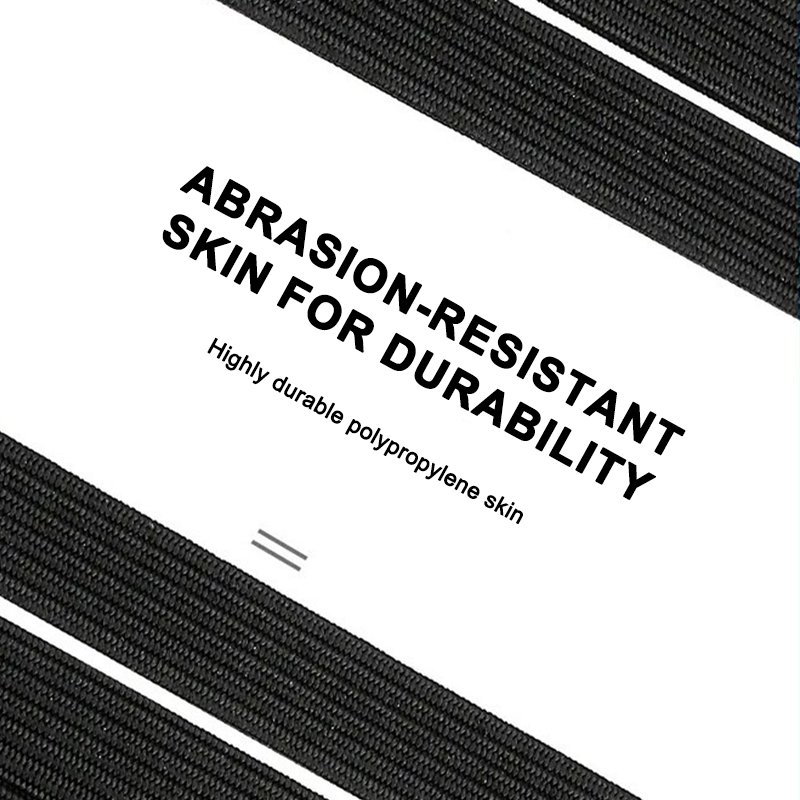 SEAMETAL Motorcycle Back Seat Helmet Strips Elastic Rope Motorcycle Helmet Fixed Strap Adjustment Fix Rope Goods Strap 60cm/90cm