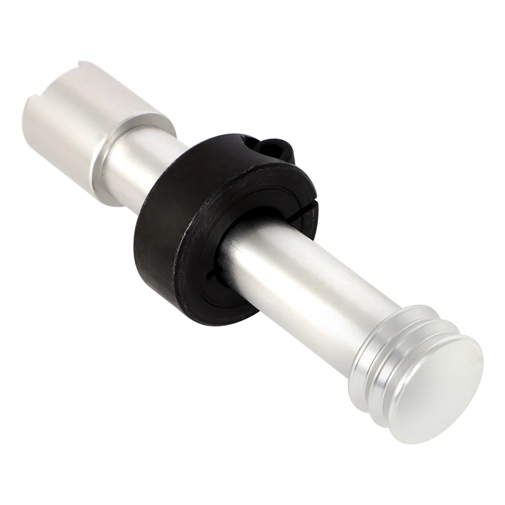 803-00-566เครื่องมือตั้งค่าความลึกโคลน-IFP สำหรับแรงกระแทกจิ้งจอก-สำหรับบริการ/สร้างใหม่