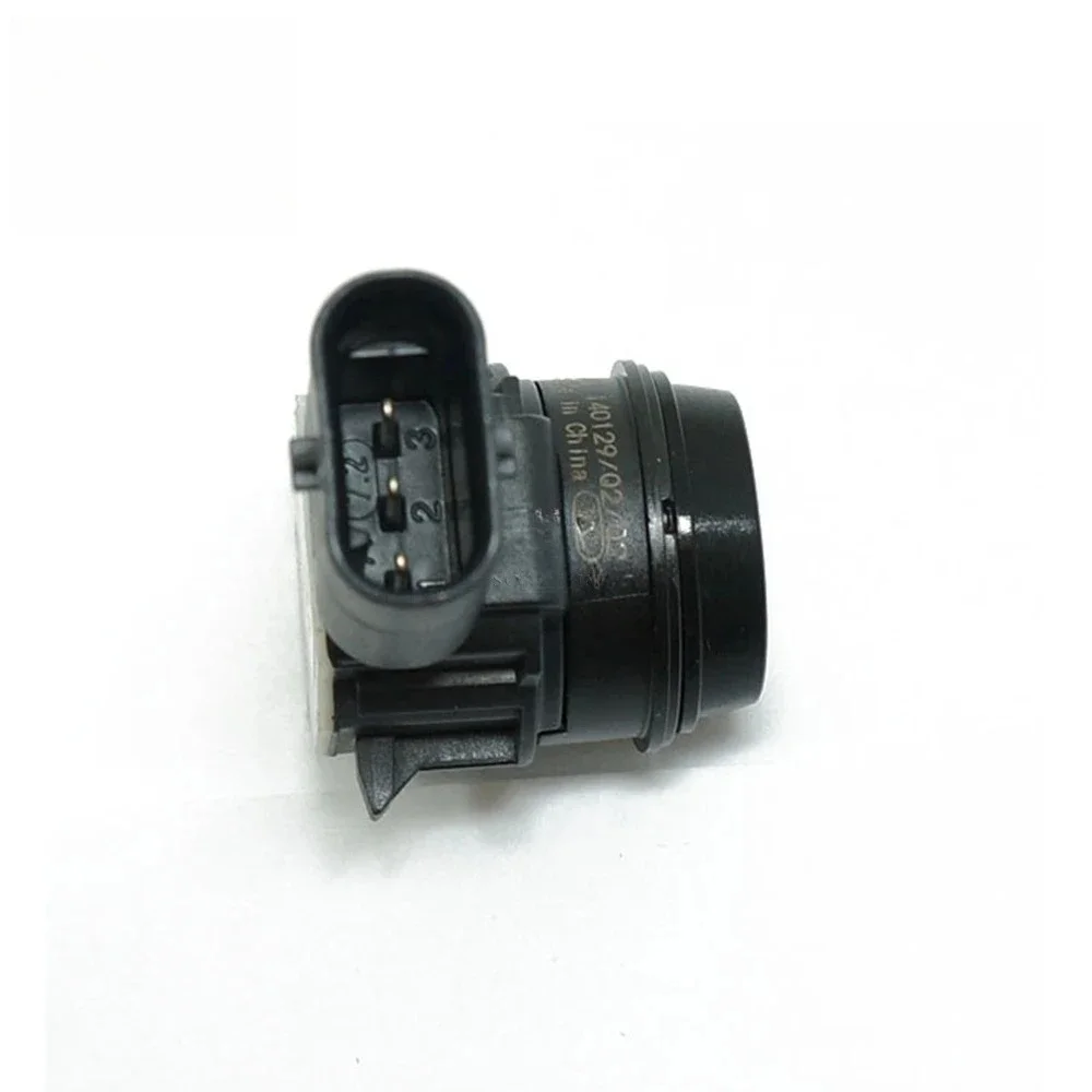 9261587 1 Buah untuk BMW F20 F21 F22 F23 F30 F31 F34 F32 F33 F36 PDC Sensor Parkir 66209261587 0263013515 Suku Cadang Mobil 4 Buah