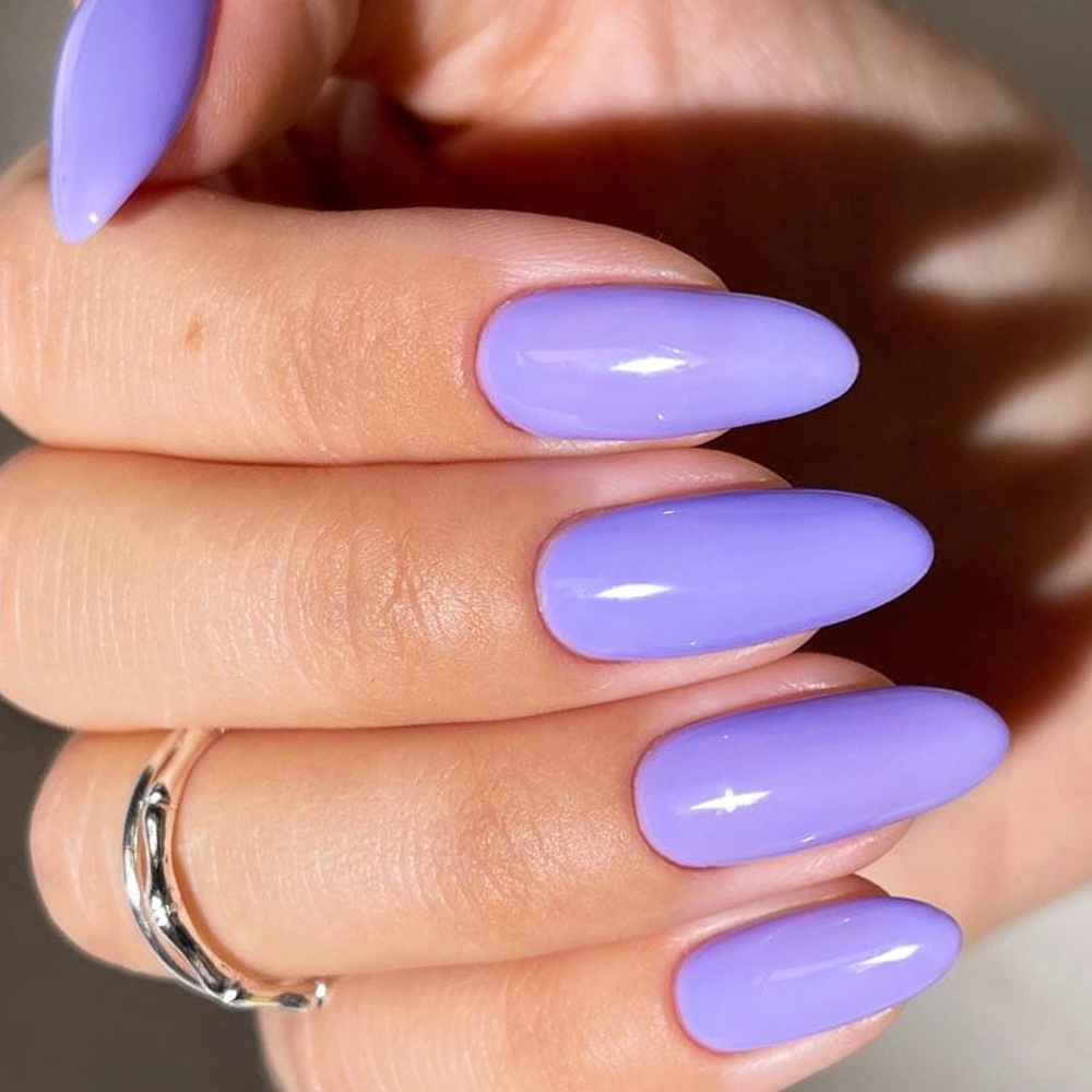 KODIES ジェル新スーパーシャイントップコートジェルネイルポリッシュ UV ダイヤモンドトップコートノーワイプシーラージェル仕上げマニキュアネイルアートサロン品質