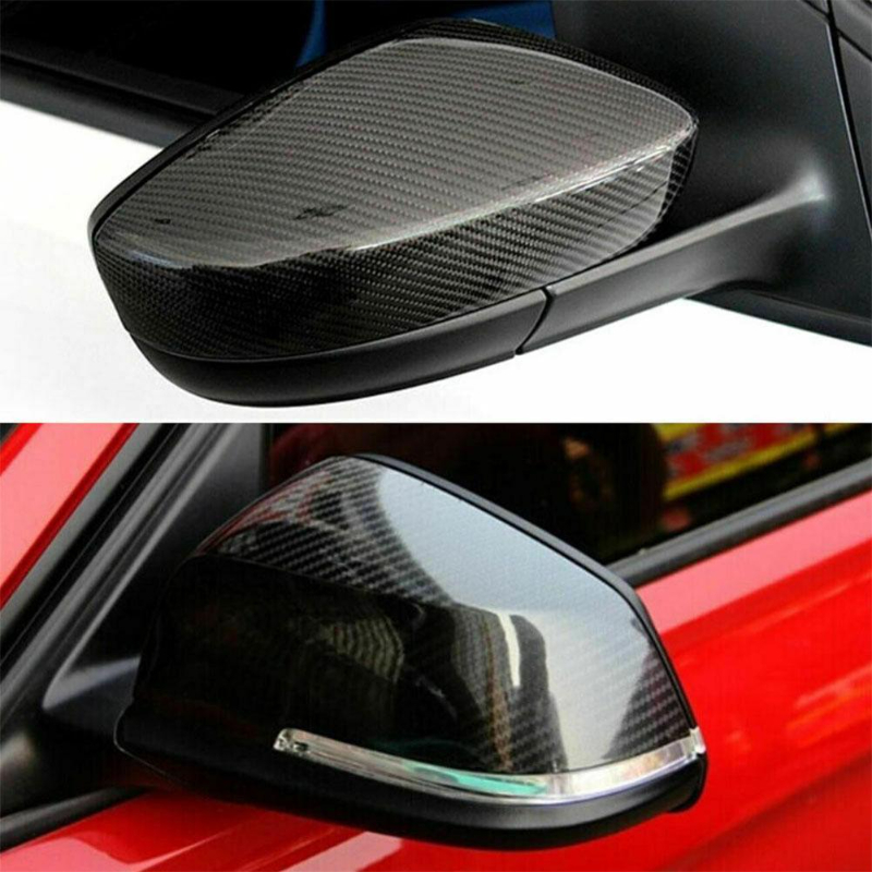 7D Koolstofvezel Vinyl Film Wikkelen Vinyl Sticker Glanzende Auto Wrap Vel Roll Decals Auto Styling Auto Accessoires