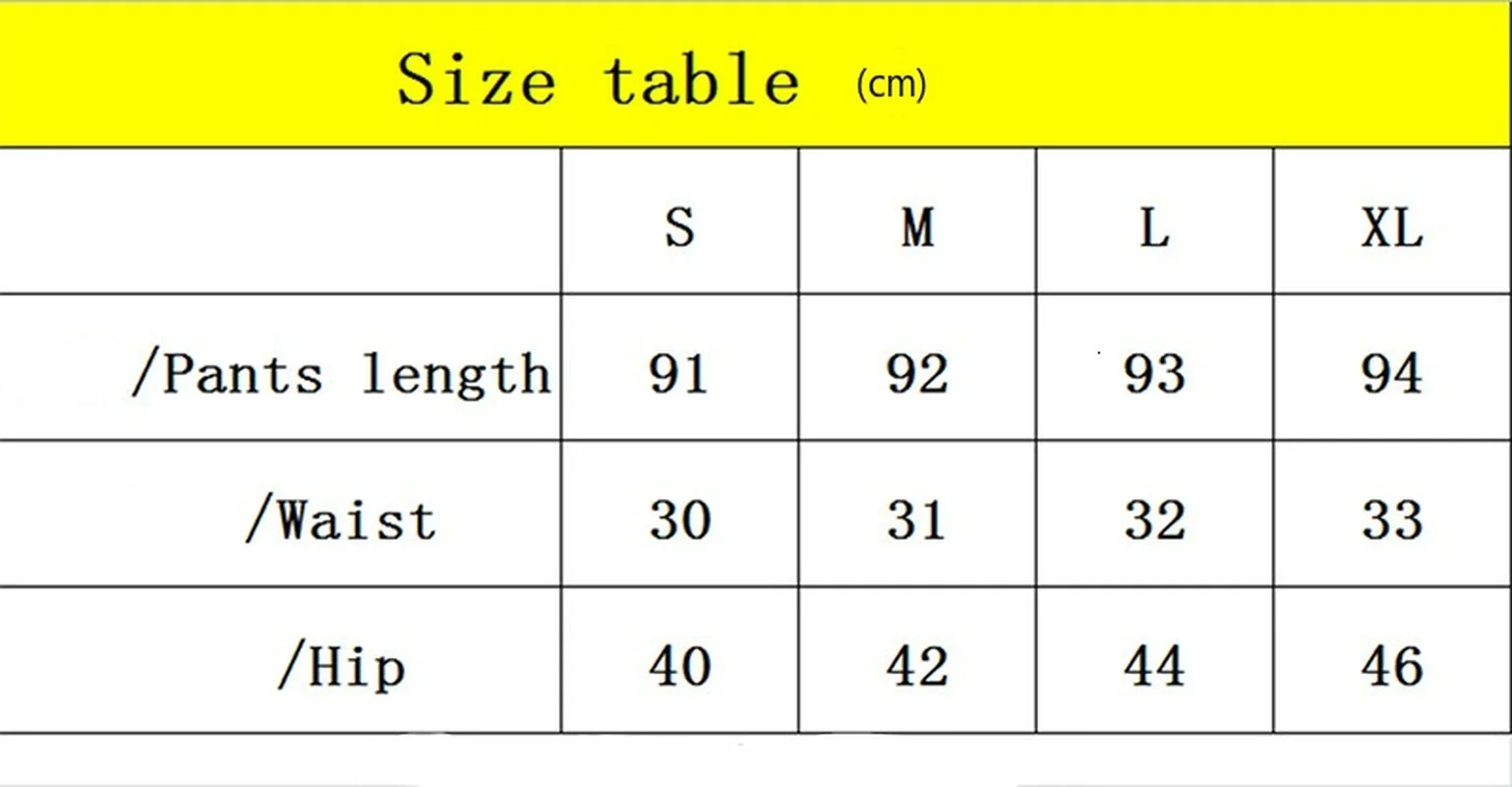 กางเกงขายาวผู้หญิง Slim High เอวความยืดหยุ่นกางเกงขายาวฟิตเนสการพิมพ์กางเกงขายาวผู้หญิงกางเกงขายาว Push Up Strength
