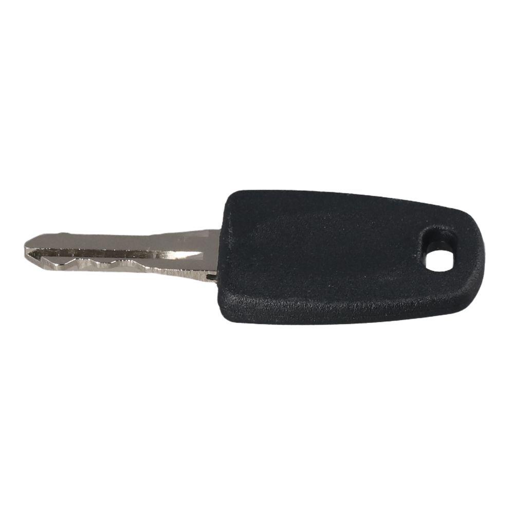 Multifunzionale TSA002 007 portachiavi per valigia bagagli Customs TSA Lock Key