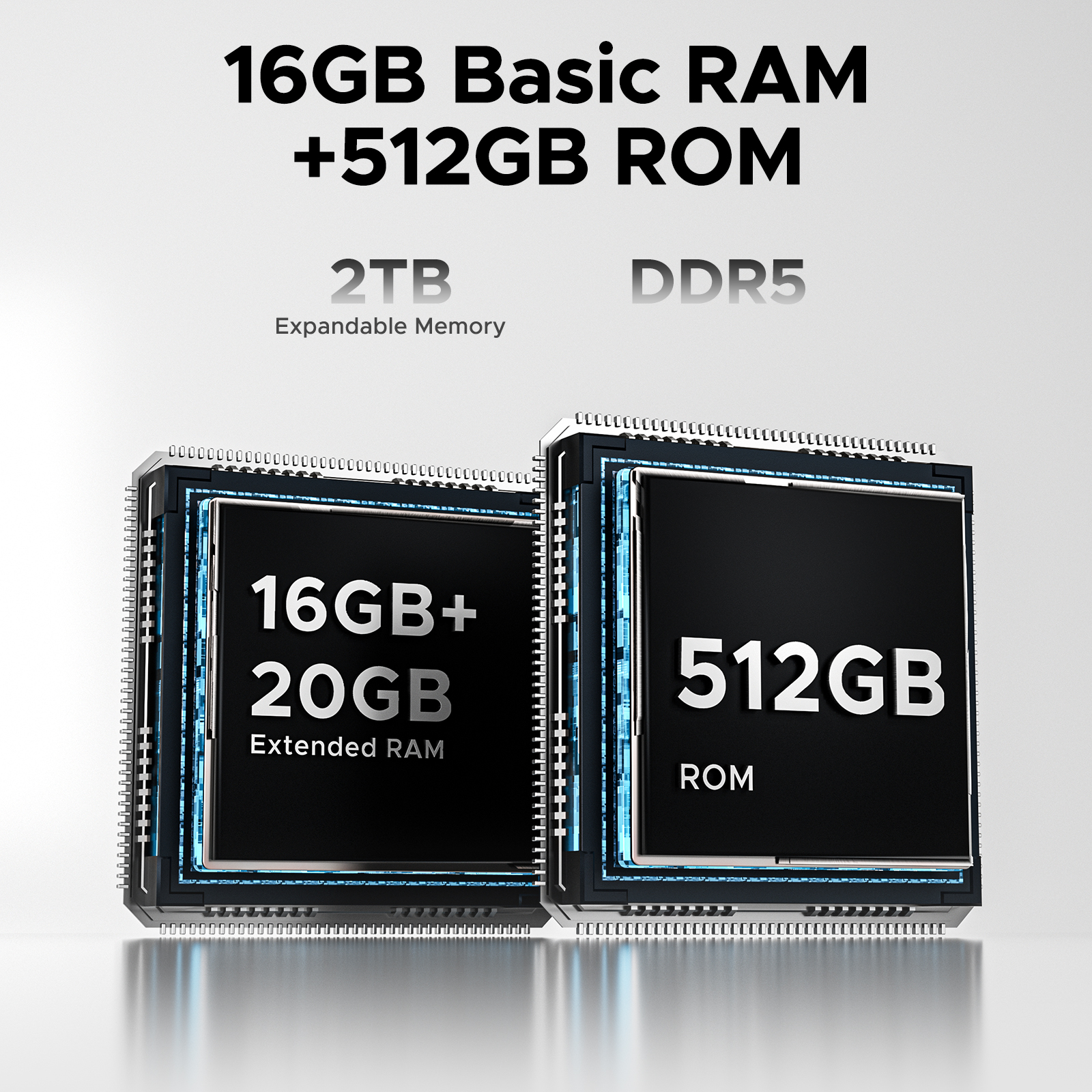 Wereldpremière DOOGEE V40 Pro 5G robuuste telefoon 6,78 "16 GB + 512 GB gamingtelefoons Afmeting 7300 200 MP AI-camera 8680 mAh Android 14