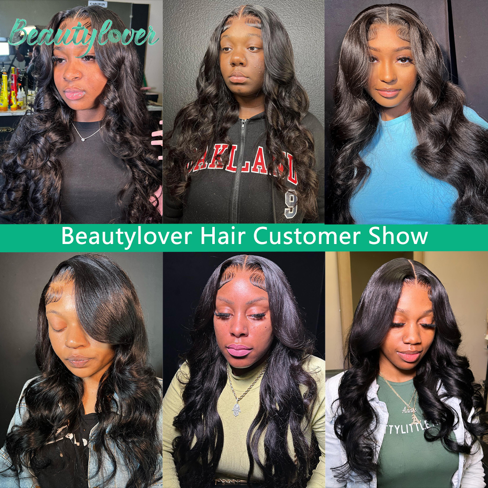 13x4 13x6 前頭のみ 4X4 5X5 6X6 レース閉鎖耳から耳前頭閉鎖実体波レース前頭閉鎖 10A レミー人毛