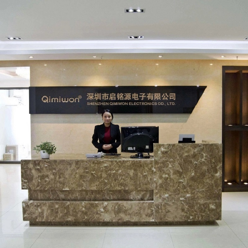 10sets Molex MX3.0 3,0mm 3mm Automotive Kabelbaum Stecker Männlich 2 - 24 Pin Für PC/Computer Grafikkarte PCI-E Power