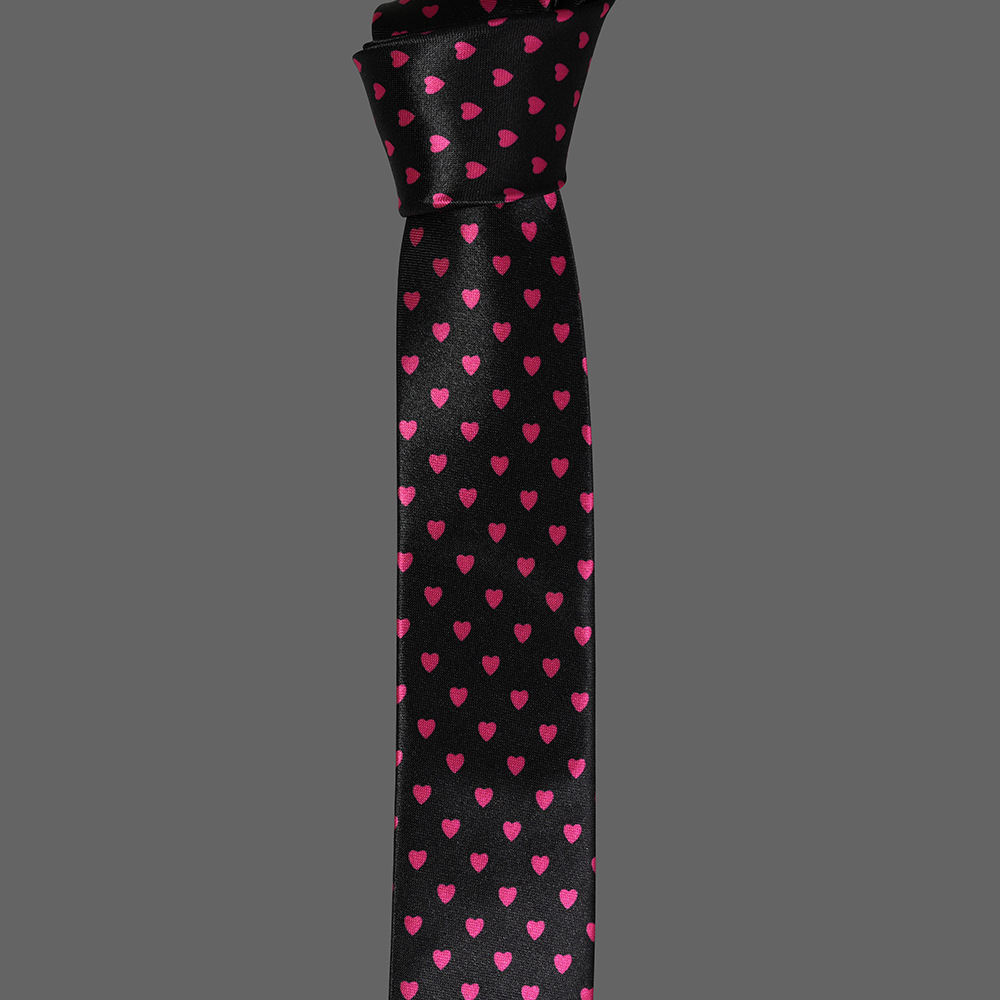 Corbata clásica con estampado de notas musicales, corbatas ajustadas y ajustadas, lisas, de guitarra de Piano, corbatas simples y elegantes, corbatas Unisex de moda, regalo