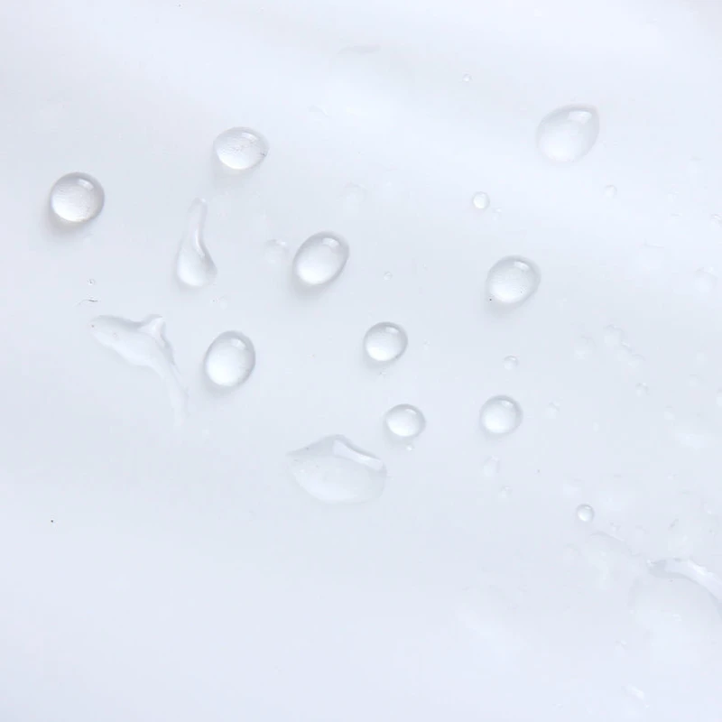 5 ชิ้นโปร่งใสกันน้ําร่มกระเป๋าแบบพกพากระเป๋าสตางค์ Home Storage Organizer อุปกรณ์เสริมร่ม