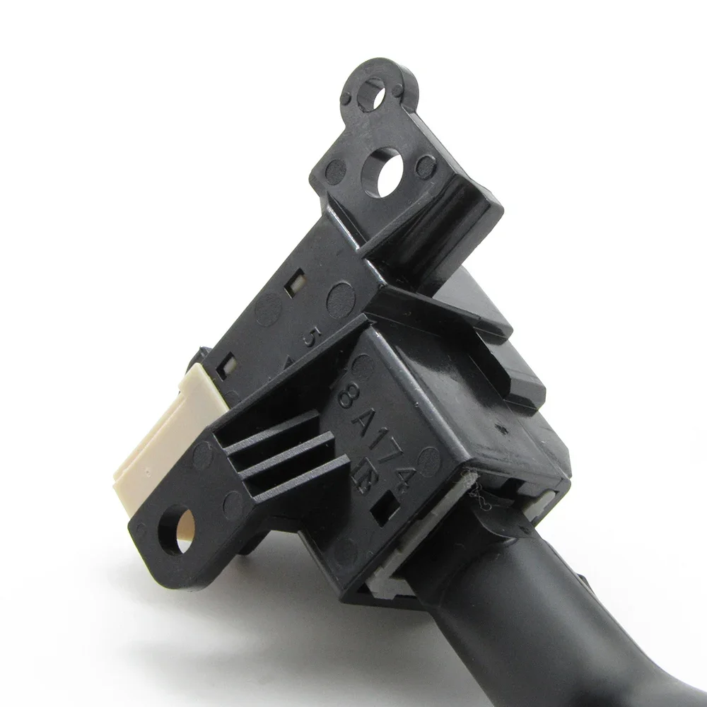 Interruptor de Control de crucero para Toyota Corolla Yaris Camry, interruptor de crucero electrónico para Vios Hilux Hiace Wish Auris Prius Previa RAV4