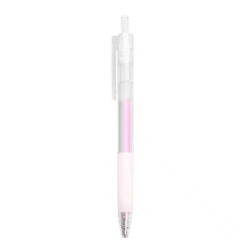 Dot Glue Pen Stick Solid Glue For School Office Supplies Adhesives Glue DIY Hand Work Solid Color Glue Stick DIY Scrapbooking