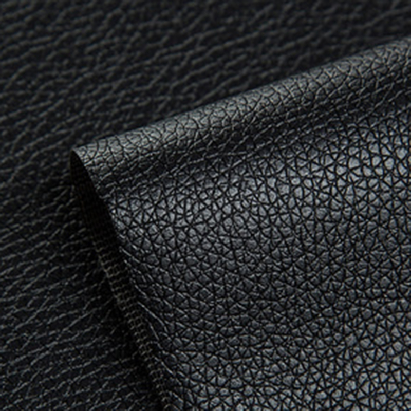 Dickes, selbstklebendes Leder-Reparaturband für Sofa, Autositze, Handtaschen, Jacken, Möbel, Schuhe, Erste-Hilfe-Patch, PU-Lederflicken