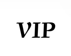 Link de pagamento de produto personalizado