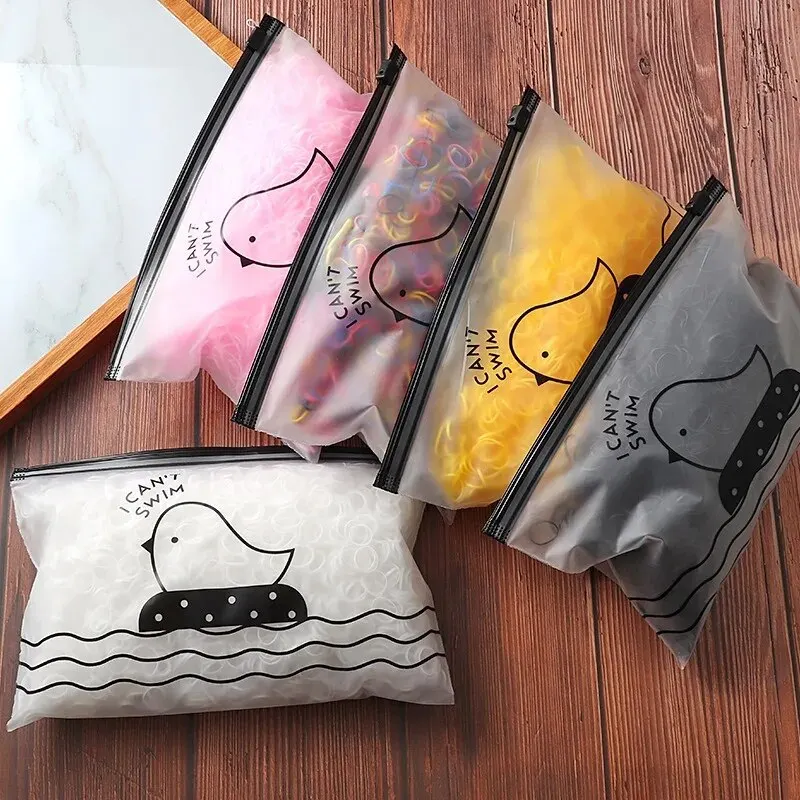 Elastici per bambini Piccole coperture in pelle usa e getta Fasce per cravatte Accessori per capelli per ragazza Parrucchiere coreano ad alta elasticità