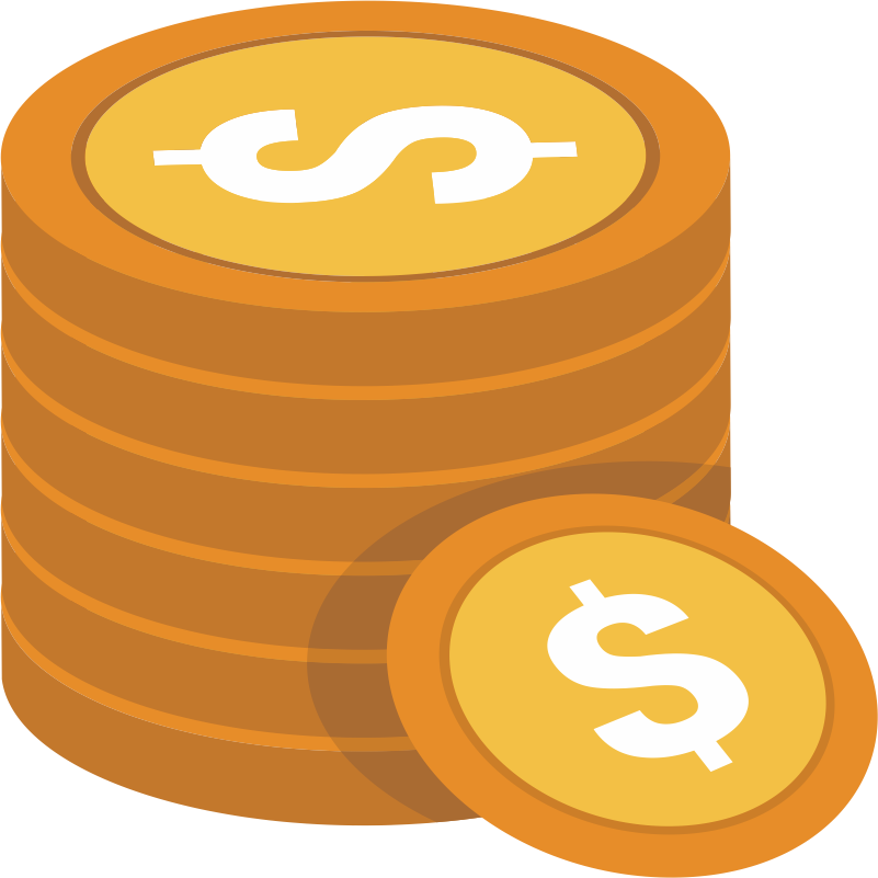 Link de diferença de preço, taxa de envio, taxa de bordado