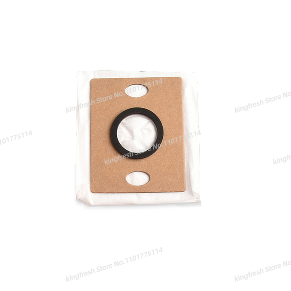 Совместимо с (ILIFE G9 Pro / V9 Pro / A12 PRO / A30 PRO) Запчасти для пылесоса Пылесборник Сменные аксессуары