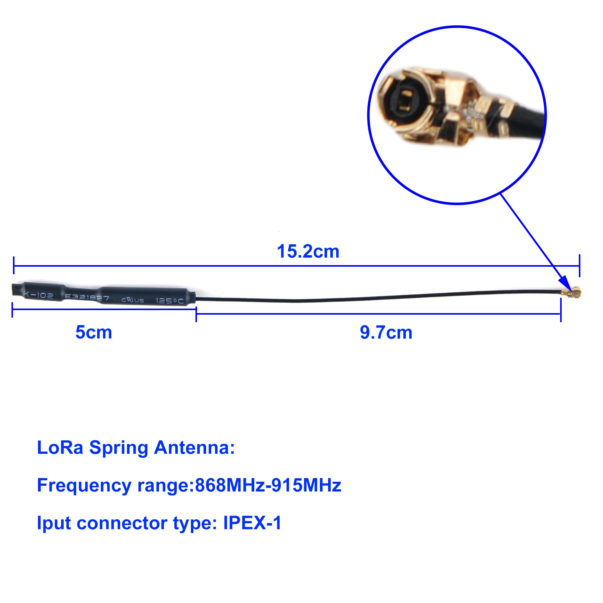 2 ชุด ESP32 LoRa V3 บอร์ดพัฒนา 868MHz 915MHz SX1262 0.96 นิ้วจอแสดงผล OLED BT WIFI Lora Kit สําหรับ Arduino IOT Meshtastic