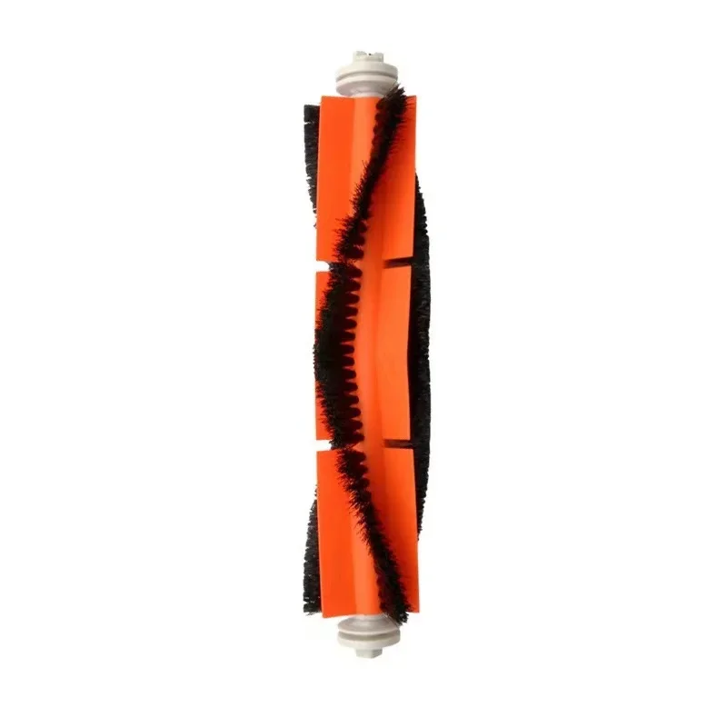 Para XIAOMI Mijia Omni 1S B101CN B116 Robot repuestos para aspiradoras Dreame S10 S10 + trapos de Cepillo Lateral principal bolsas de polvo con filtro Hepa